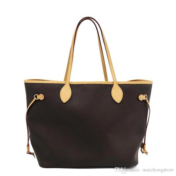 

designer handbags composite l flower pu leather women handbag fashion totes composite fashion totes bag lovely designer bags