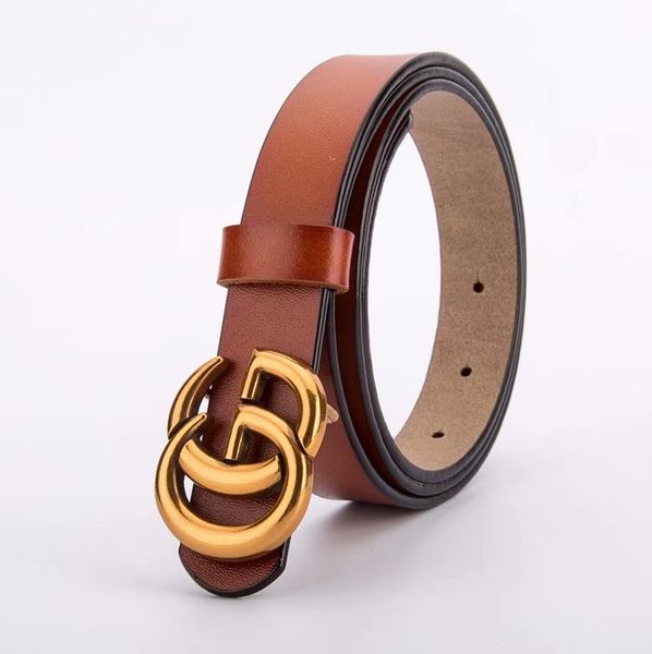 

2018 senior brand design belt for men belts men and women metal ing, Blue;gray