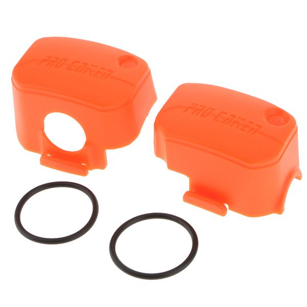 

master cylinder covers 2449545226 for ktm sx sxf xcf exc xc 2014-2016