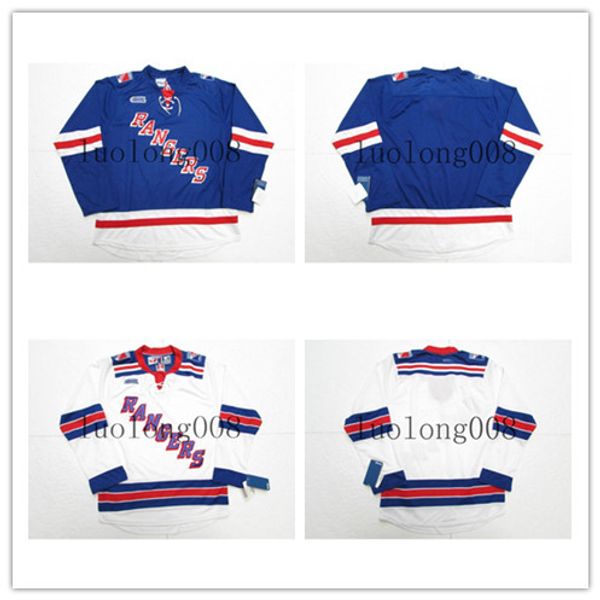 hockey jersey embroidery