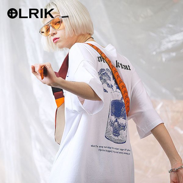 

2020olrik мђжка / 2020ss мђжка ђболка  пѬином еѬепа мђжка 180г лопок  коѬоким, White;black