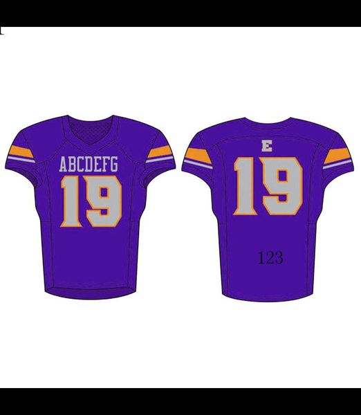 

2019 2020 Football Jerseys Quick Dry BLUE red Embroidery Logos Free Shipping Cheap wholesale Men Size Jersey37