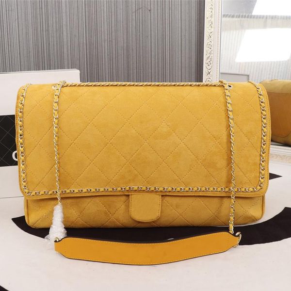 

новые сумки сумки модные кошелек крупногабаритные fanny pack супер практическая с одного плеча мешок