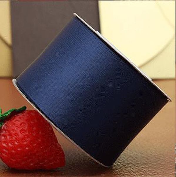 

2019 strive1616 store maikun dance ribbon not for sale please dont place the order before contact us thank you 025