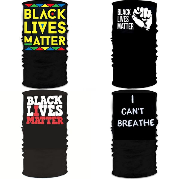 

i cant breathe2020 classic exquisite luxury winter thermal scarf female letter shawl double-faced double-color cashmere blended scarf 1 #997, Black