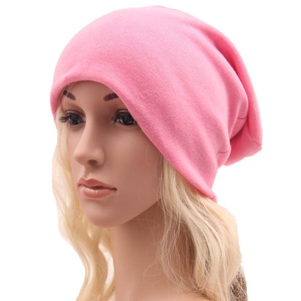 

winter knitted wool hat for women warm casual beanie caps winter brand gorros mujer invierno fashion hat headgear for men women, Blue;gray