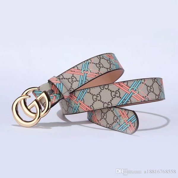 

men and belt, fashionable, simple, popular, size 105-125cm, ing, Black;brown