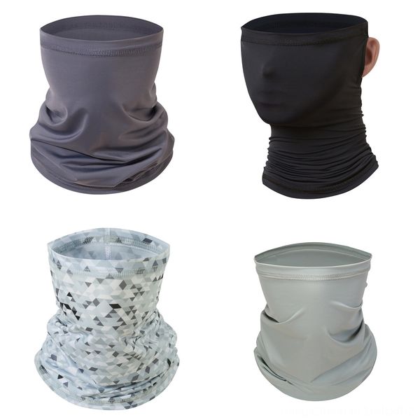 

l9yya rimix balaclava windproof motorcycle face scarf headwear thermal balaclavas mask motorcycle ski neck fleece caps scarf, Black