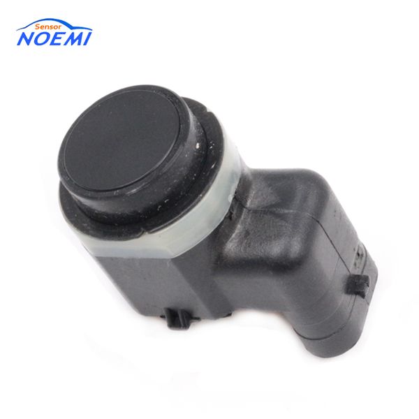 

yaopei 30786638 for e83 04-13 pdc ultrasonic parking sensor auto&moto car electronics replacement