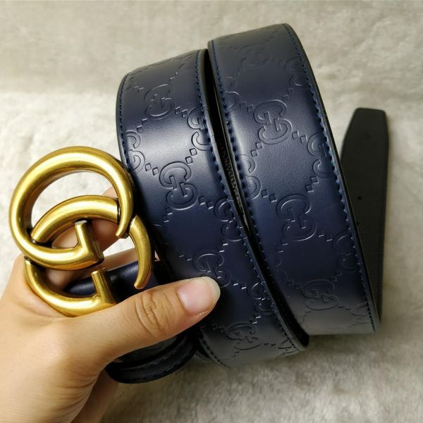 

de new fashion mens business belts змея черный и зеленый ceinture автоматическая пряжка ремни из натуральной кожи для мужчин поясные ремни д, Black;brown