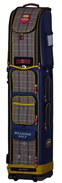 

sales meashine golf travel bag ft30s series 9