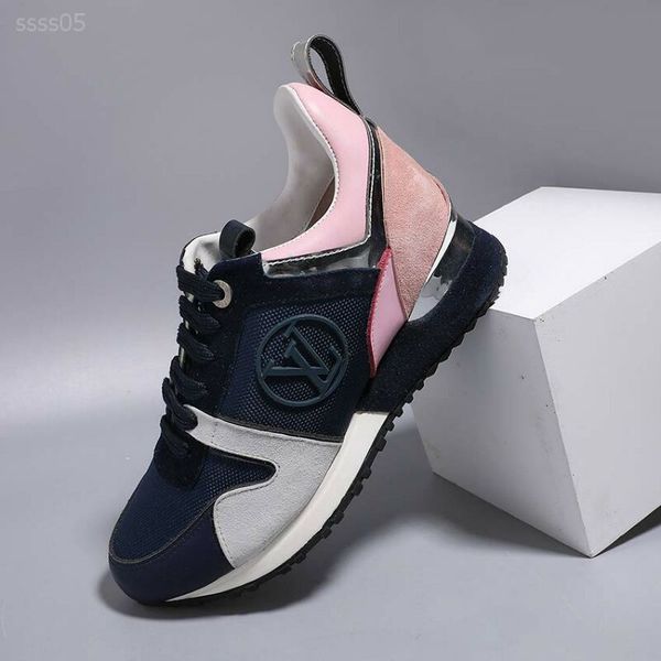 

high end for men's shoes vintage black red white custom casual shoes platform basketball shoes for mens sneakers casual star casual sho