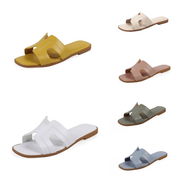 

2020 summer slippers women open toe white gladiator shoes women fashion stripper heels shoes for sandalias mujer 2020#974, Black