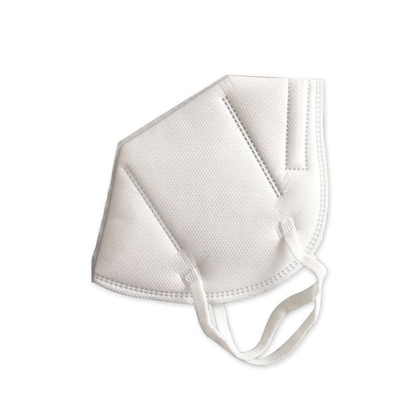 

fast delivery wholesale disposable face mask n95