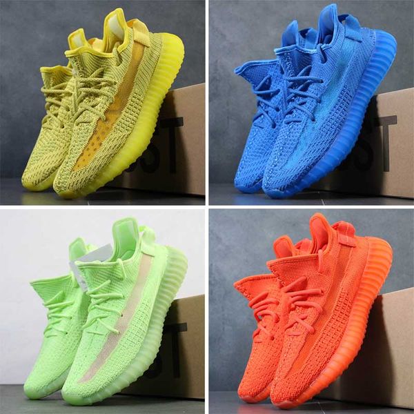 

Новые мужские кроссовки Synth Lundmark Antlia кроссовки женские черный дизайнер Gid Glow не отражающие волны бегун глины Ye West Trfrm спортивная обувь