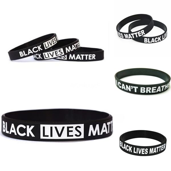 

black lives matterjakcom qc3 super usb quick charge adapter new product of cell phone adapters as silicone bracelet factory mod cargador #53