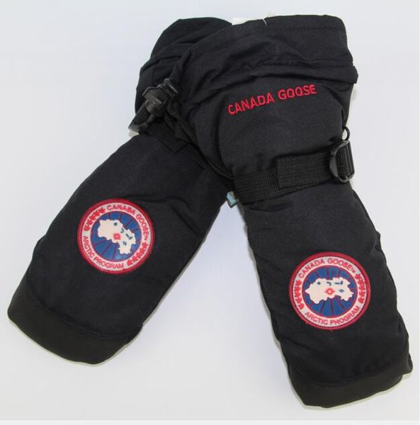 

a1 европы популярный взрыв зимние мужские перчатки 3d стерео резки комфортный теплый мотоцикл велосипед восхождение спорта на открытом возду