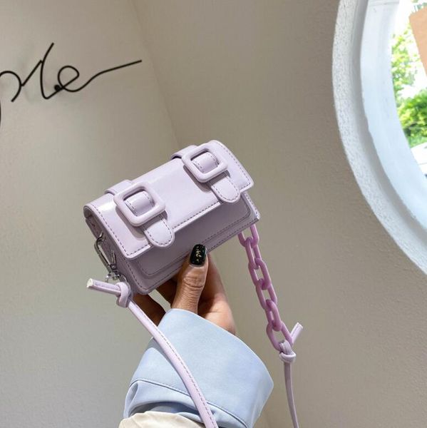 

mini women cambridge bag fashion cross body summer shoulder bags girls small flap designer luxury handbags purses