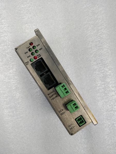 

100% working original for asm 02-17544 rev g pwm