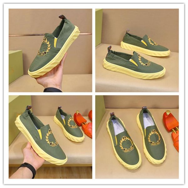 

men's summer casual shoes classic quality sheepskin insoles for ultra-light soles and 5, Black