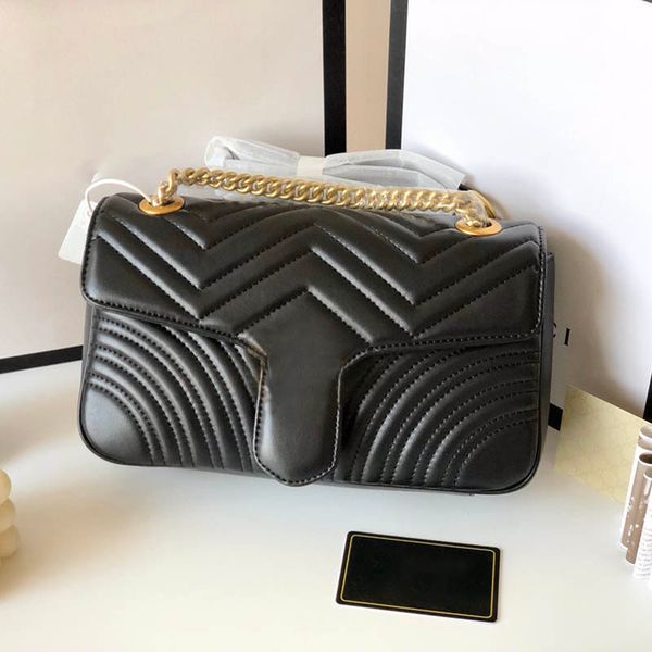 

designerd рюкзак женские сумки бренд повседневная сумка кошельки кожа ведро сумка дизайнер сумка 2020 мода роскошные сумки кошелек