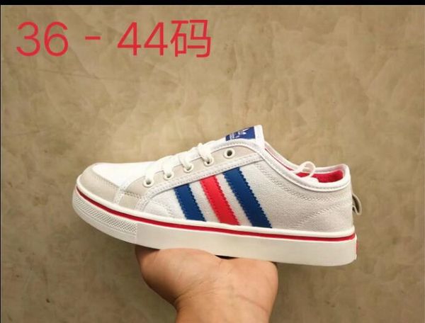 

aq3 повседневная обувь новые женщины low cut run away спортивная обувь мужская мода zapatos кроссовки мужские женщины обувь, Black;red