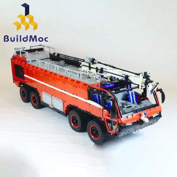 

bulidmoc пожаѬођени moc-4446 аѬопоѬ аваѬии ендеѬ лодка Ѭоиелне блоки кѬан гоѬ