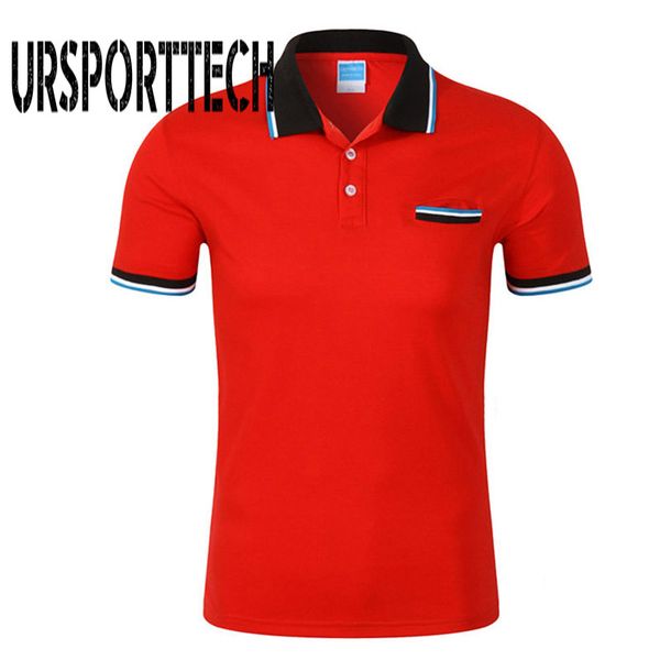 

brand clothing men's shirt short sleeve men cotton solid casual shirts men brand fashion slim fit s s-3xl, White;black