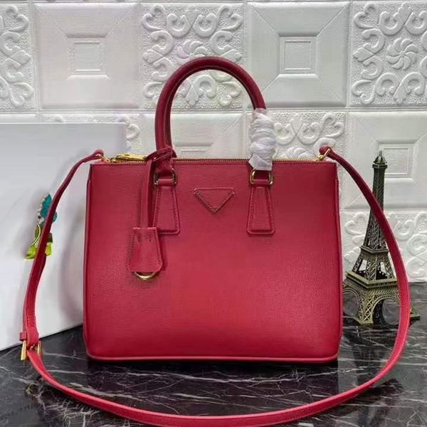 

pink sugao women shoulder bags brand tote bag designer handbag luxury crossbody bags purse lady shopping bags high pu leather handbags