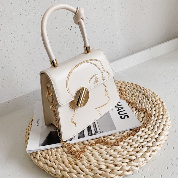 

pink sugao luxury tote bag designer shoulder handbag lady shopping bag women crossbody bag handbags pu leather small purse bhp