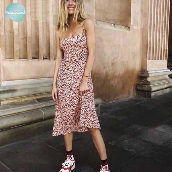 

korean backless cami long dress women beach dress vintage sleeveless party dresses linen fashion summer dress 2019 vestidos, Black;gray