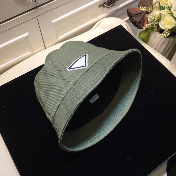 

2020 роскошные ковша складные рыбалка caps polo ковша хороший пляж вс visor продажа складной man bowler cap для женщин людей высокого качест, Blue;gray