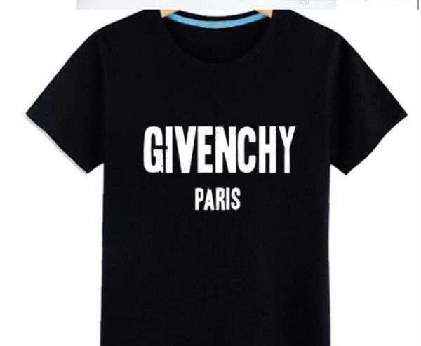 

Conjuntos de Roupa lijunjie518