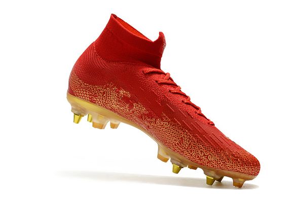 neymar football shoes