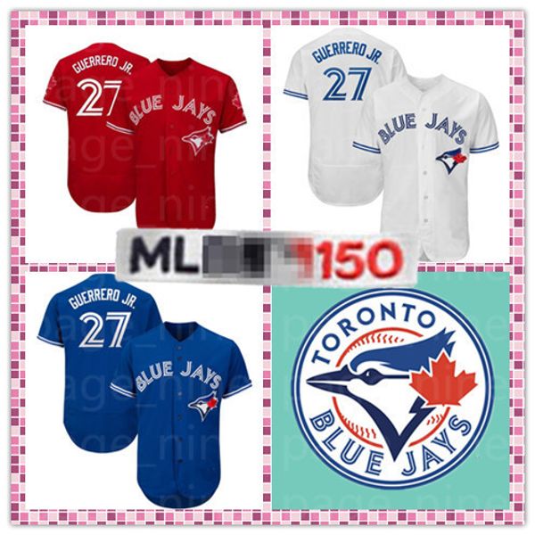 vladimir guerrero jr jersey cheap