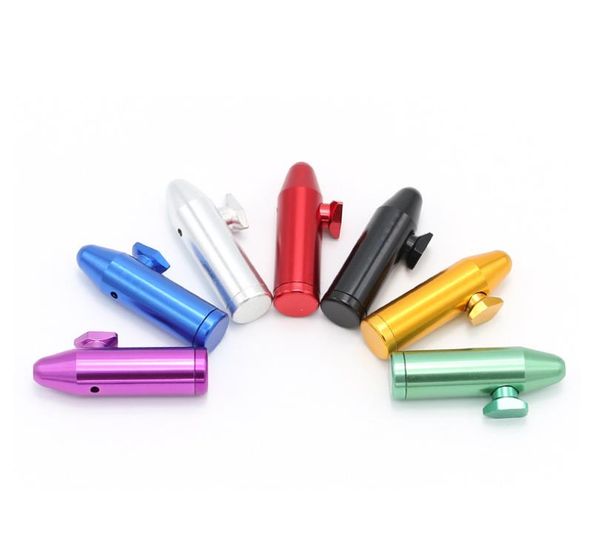 

bottle bottle snuff snuff mini-tip aluminium bullet nmven