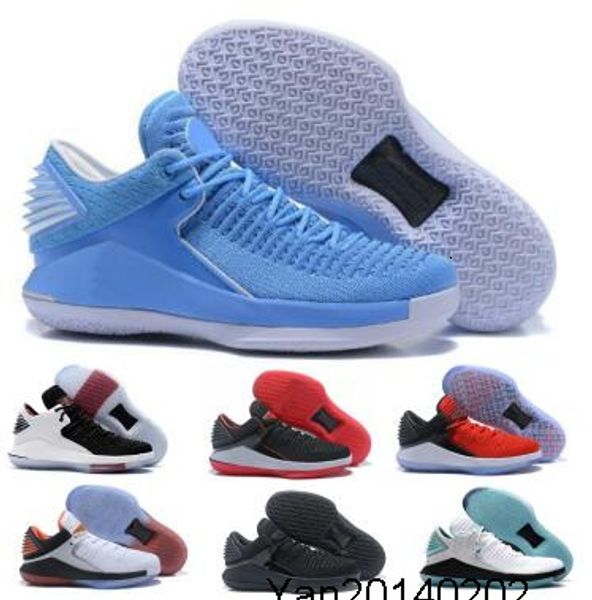 

mens 32 basketball shoes blue throw line gatorade win like 82 guo ailun pe xxxii low flight speed zapatos trainers shoes sneakers