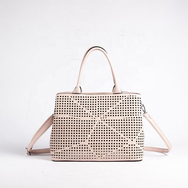 

завод прямых продаж пвх слинг сумка crossbody для женщин