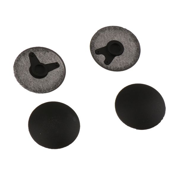 

4 pack bottom rubber feet for macbook air 11'' 13'' a1370 a1369