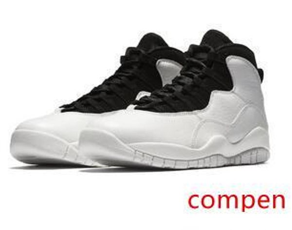 

2019 desert camo 10s mens basketball shoes woodland orland cement 10 westbrook i m back dark smoke grey steel grey men sport sneakers 41-47