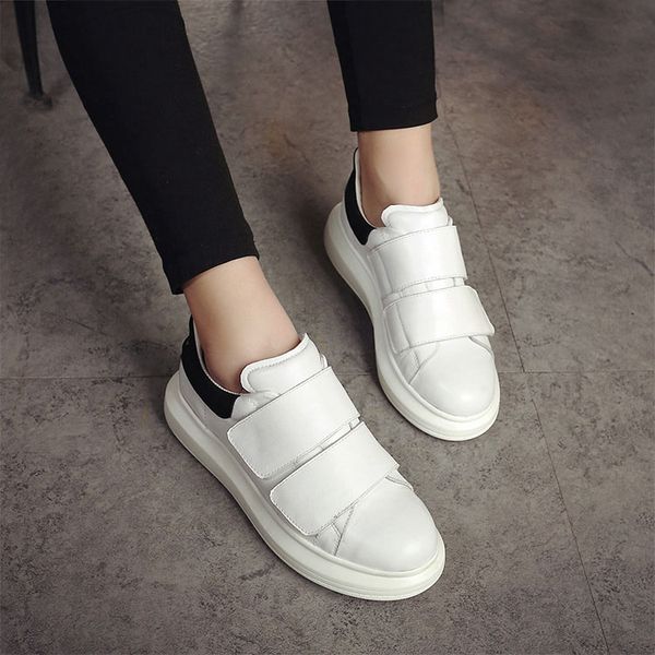 

2020 все платформы классический бренд повседневная обувь solealexander womens кроссовки velvet heelback solesmcqueens звезды платье обувь zm, Silver