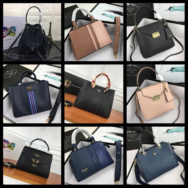 

20wf fashion brand women shoulder bag luxury 2020 designers small crossbody bags leather purses and handbags travel messenger bag kkkk