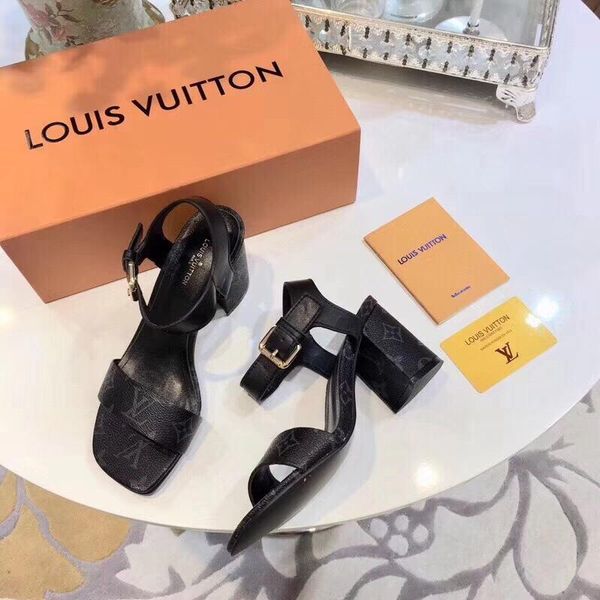 

2019 ограниченным тиражом на заказ модные женские сандалии женские полосатые с при