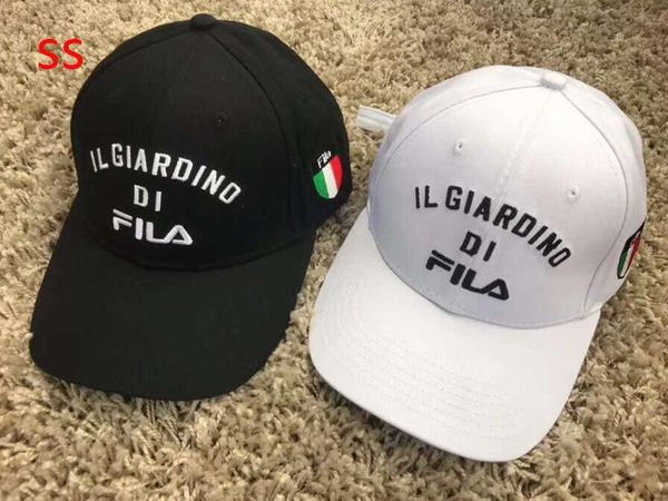 

explosion style high-quality canvas high-end men's and women's hat hats outdoor sports casual hats european designers sun hat bran, Blue;gray