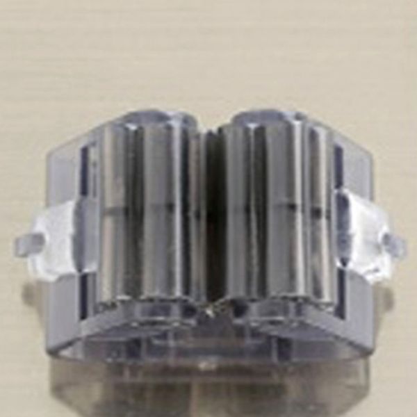 

seamless strong self-adhesion mop frame broom incognito nail the door hook hanger deck mop clip