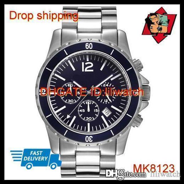 

100% ОРИГИНАЛ ЯПОНИЯ ДВИЖЕНИЕ ПЕРЕВОЗКА ГРУЗА НОВЫЙ MK8122 MK8123 MK8423 WINDWARD ЧЕРНЫЙ ЦИФЕР С