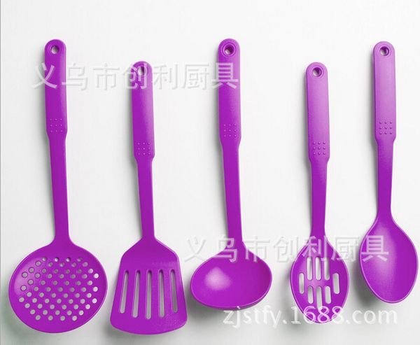 

low price spot supplies new pattern nylon rubber handle truner