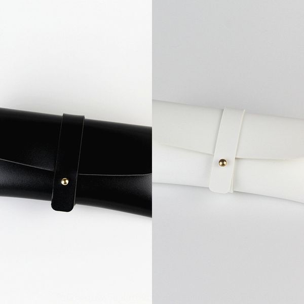 

leather soft bag handmade sun sun glasses box handmade sunglasses leather box