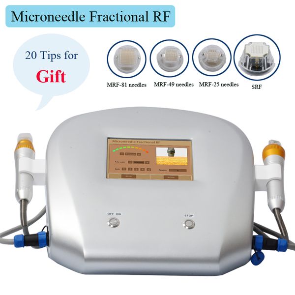 

микро игла подтяжки кожи фракционный вч микроиглы дробно вч растягивать удаления знака микроиглы машины 4 советы