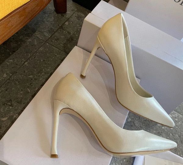 

facotry whosale .5cm,6.5cm high heel dress shoes, business shoes,sandles,wedding shoese,8colors,fast delivery, Black
